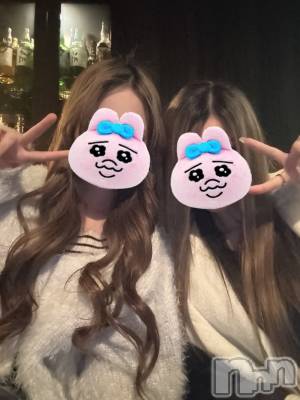 ƲХ顦Lounge Veranda(饦󥸥٥) ʤ321̥֥֤塼🌟