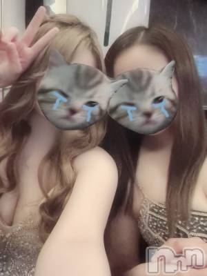 ƲХ顦Lounge Veranda(饦󥸥٥) ʤ325̥֥֤塼🌟🌟