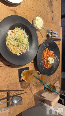 ƲХ顦Lounge Veranda(饦󥸥٥) ʤ426̥֥֤夤