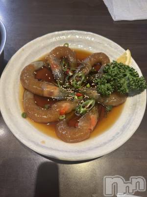 ƲХ顦Lounge Veranda(饦󥸥٥) ʤ512̥֥🧚‍️🧚‍️🧚‍️