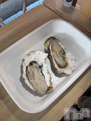ƲХ顦Lounge Veranda(饦󥸥٥) ʤ517̥֥֤夤ܡ
