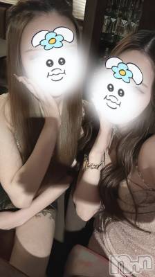 ƲХ顦Lounge Veranda(饦󥸥٥) ʤ527̥֥֤ߡȽжФƤޤ😸