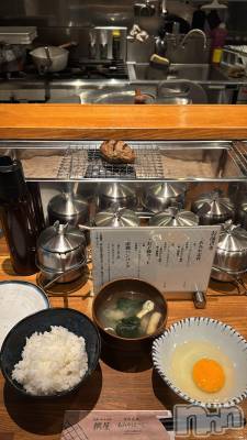 ƲХ顦Lounge Veranda(饦󥸥٥) ʤ530̥֥😇😇😇😇