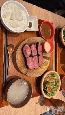 ƲХ顦Lounge Veranda(饦󥸥٥) ʤ69̥֥( ⸝⸝⸝ʚ̴̶̷̆ʚ̴̶̷̆⸝⸝)