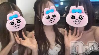 ƲХ顦Lounge Veranda(饦󥸥٥) ʤ822ֽ̥֥ж💭