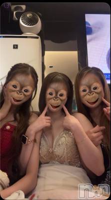 ƲХ顦Lounge Veranda(饦󥸥٥) ʤ827̥֥֤äݡ