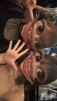 ƲХ顦Lounge Veranda(饦󥸥٥) ʤ118̥֥֤󡪡