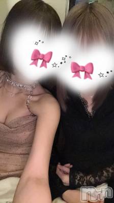 ��Ʋ����Х��顦�����Lounge Veranda(�饦�󥸥٥���) ��ʤ�12��10���̥�֥�����🌟🌟🌟��