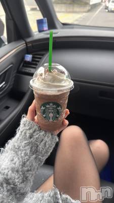 ��Ʋ����Х��顦�����Lounge Veranda(�饦�󥸥٥���) ��ʤ�12��15���̥�֥�����🫶🏻🫶🏻��