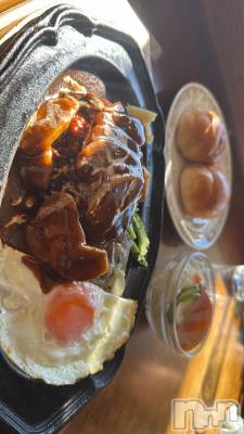 ��Ʋ����Х��顦�����Lounge Veranda(�饦�󥸥٥���) ��ʤ�1��8���̥�֥�����🥰🥰��