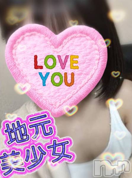 百瀬こもも☆地元美少女完全未経験