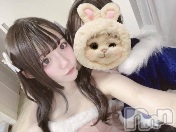 長岡デリヘルROOKIE(ルーキー) あるか(18)の2月1日写メブログ「2人目のお兄様ありがとうございます🌟🩷」