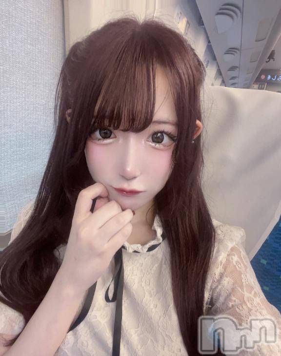 長岡デリヘルROOKIE(ルーキー) あるか(18)の2月2日写メブログ「3人目のお兄様🌟🩷」