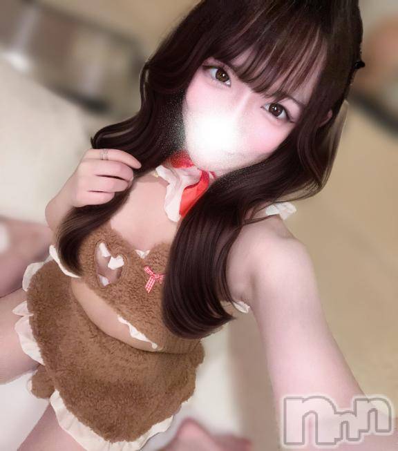 長岡デリヘルROOKIE(ルーキー) あるか(18)の2月5日写メブログ「くまさんとえっち🧸🤍」