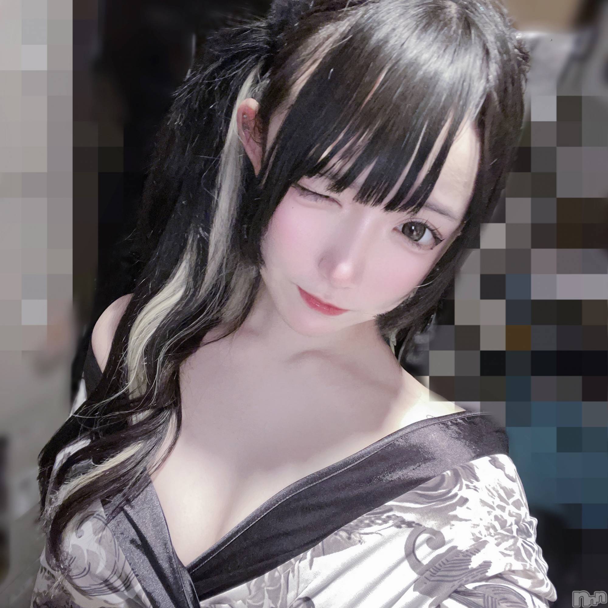 長岡デリヘルROOKIE(ルーキー)あるか(18)の2025年1月29日写メブログ「はじめまして🌟🤍」