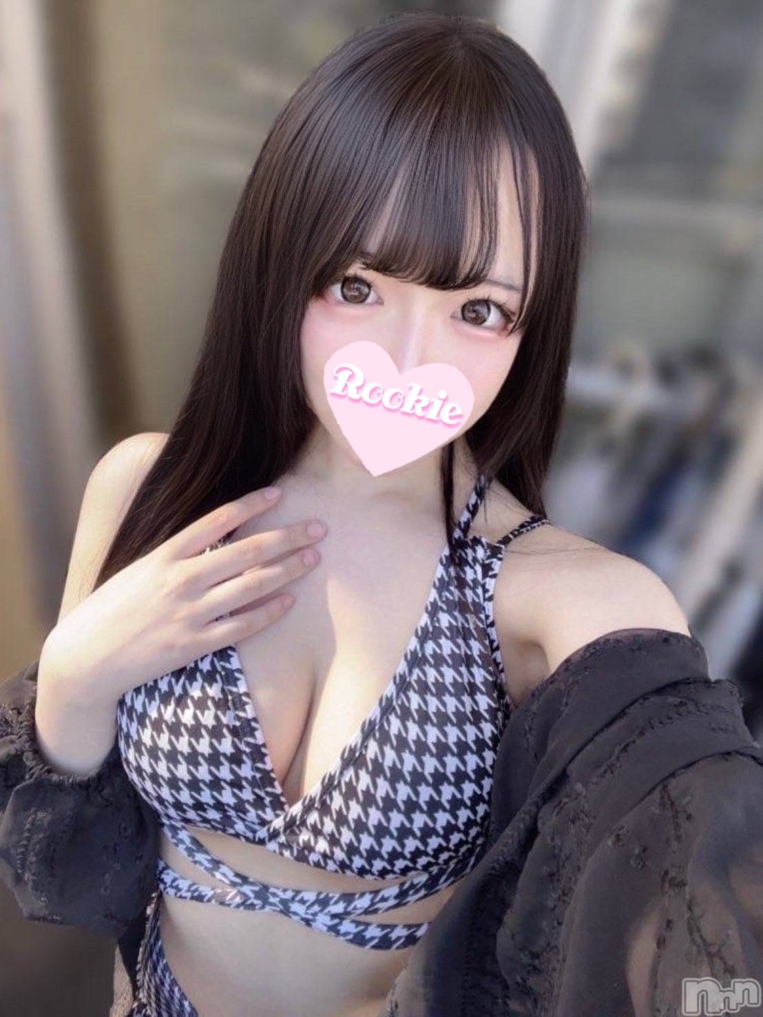 あるか