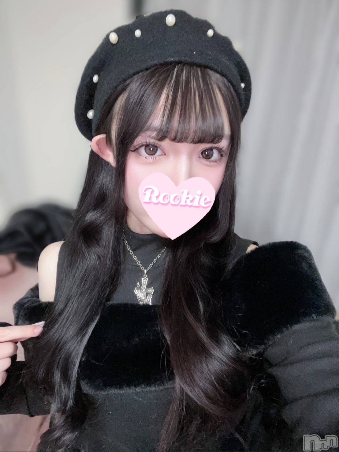 あるか