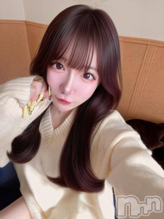 長岡デリヘルROOKIE(ルーキー)あるか(18)の2025年2月2日写メブログ「おはよー💘」