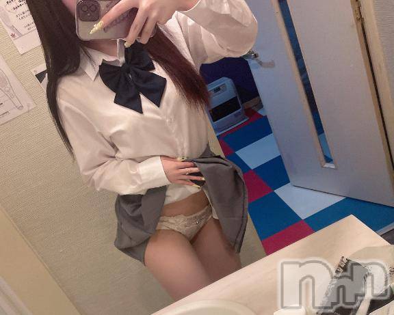 長岡デリヘルROOKIE(ルーキー)あるか(18)の2025年2月2日写メブログ「続きのお礼日記💌🗝」