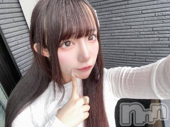 長岡デリヘルROOKIE(ルーキー)あるか(18)の2025年2月4日写メブログ「たべたい、、？💘」