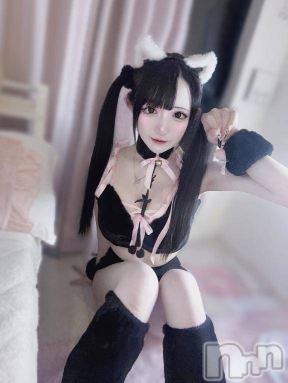 長岡デリヘルROOKIE(ルーキー)あるか(18)の2025年2月4日写メブログ「あったまろ、？'((⑉• •⑉)❤︎」