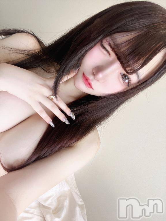 長岡デリヘルROOKIE(ルーキー)あるか(18)の2025年2月4日写メブログ「本日は、、ドキドキ💓」