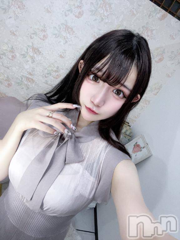 長岡デリヘルROOKIE(ルーキー)あるか(18)の2025年2月4日写メブログ「優しいお兄さんへ♡🥹」