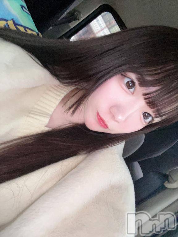 長岡デリヘルROOKIE(ルーキー)あるか(18)の2025年2月5日写メブログ「オープン🥹🤍🤍」