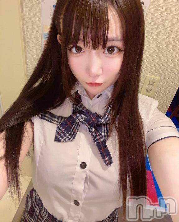 長岡デリヘルROOKIE(ルーキー)あるか(18)の2025年2月5日写メブログ「大雪の中呼んでくれてありがとう🌟🩷」