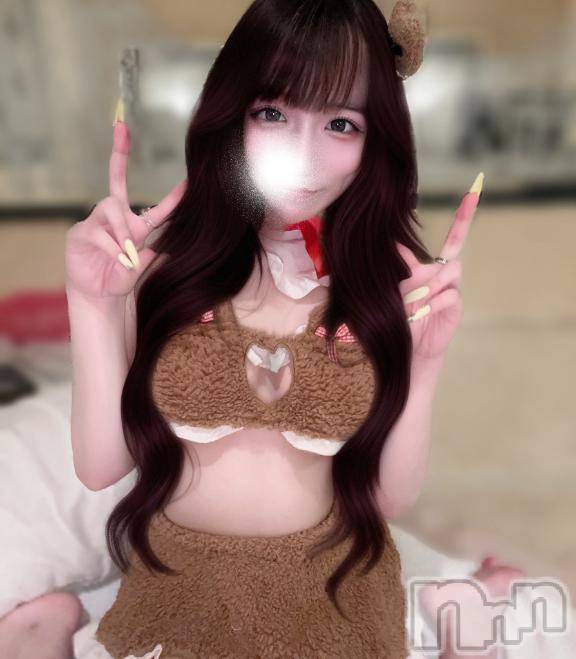 長岡デリヘルROOKIE(ルーキー)あるか(18)の2025年2月6日写メブログ「おはようございます☀️🤍」