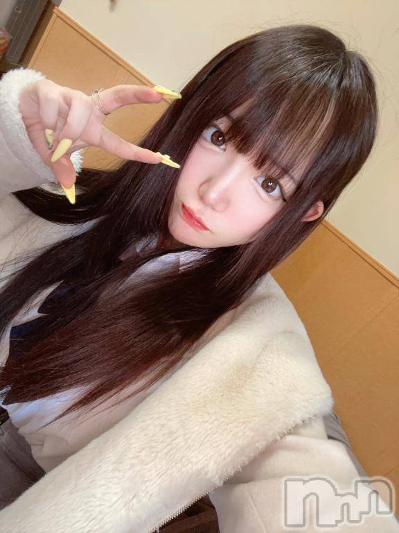長岡デリヘルROOKIE(ルーキー)あるか(18)の2025年2月8日写メブログ「土曜日も一緒にいて'((⑉• •⑉)❤︎」