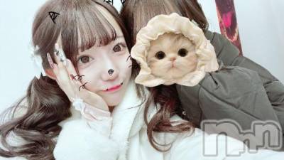 長岡デリヘル ROOKIE(ルーキー) あるか(18)の1月29日写メブログ「はじめまして💭🌟」