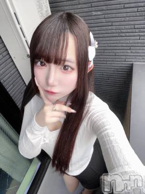 長岡デリヘル ROOKIE(ルーキー) あるか(18)の1月30日写メブログ「おはようございます🐾🩷」