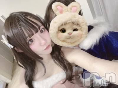 長岡デリヘル ROOKIE(ルーキー) あるか(18)の2月1日写メブログ「2人目のお兄様ありがとうございます🌟🩷」