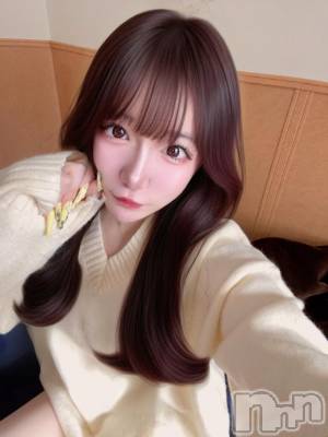 長岡デリヘル ROOKIE(ルーキー) あるか(18)の2月2日写メブログ「おはよー💘」