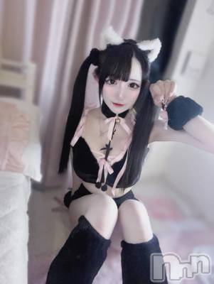 長岡デリヘル ROOKIE(ルーキー) あるか(18)の2月4日写メブログ「あったまろ、？'((⑉• •⑉)❤︎」