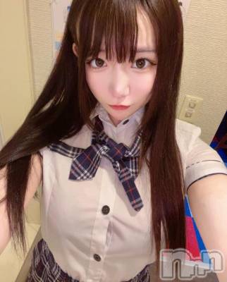 長岡デリヘル ROOKIE(ルーキー) あるか(18)の2月5日写メブログ「大雪の中呼んでくれてありがとう🌟🩷」