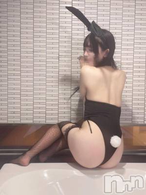 長岡デリヘル ROOKIE(ルーキー) あるか(18)の2月7日写メブログ「休憩、する？♡」