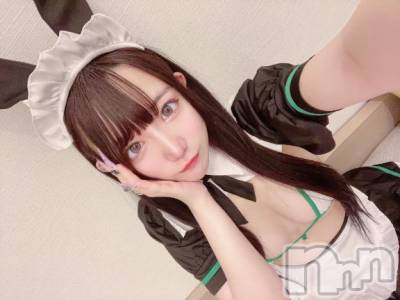 長岡デリヘル ROOKIE(ルーキー) あるか(18)の2月8日写メブログ「ありがとうございました'((⑉• •⑉)❤︎」