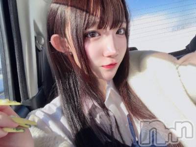 長岡デリヘル ROOKIE(ルーキー) あるか(18)の2月9日写メブログ「はつ！！醤油しょうがラーメン🍥🍜」