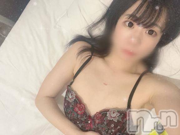 新潟デリヘル奥様特急 新潟店(オクサマトッキュウニイガタテン) るみの(26)の2月1日写メブログ「今日も！」