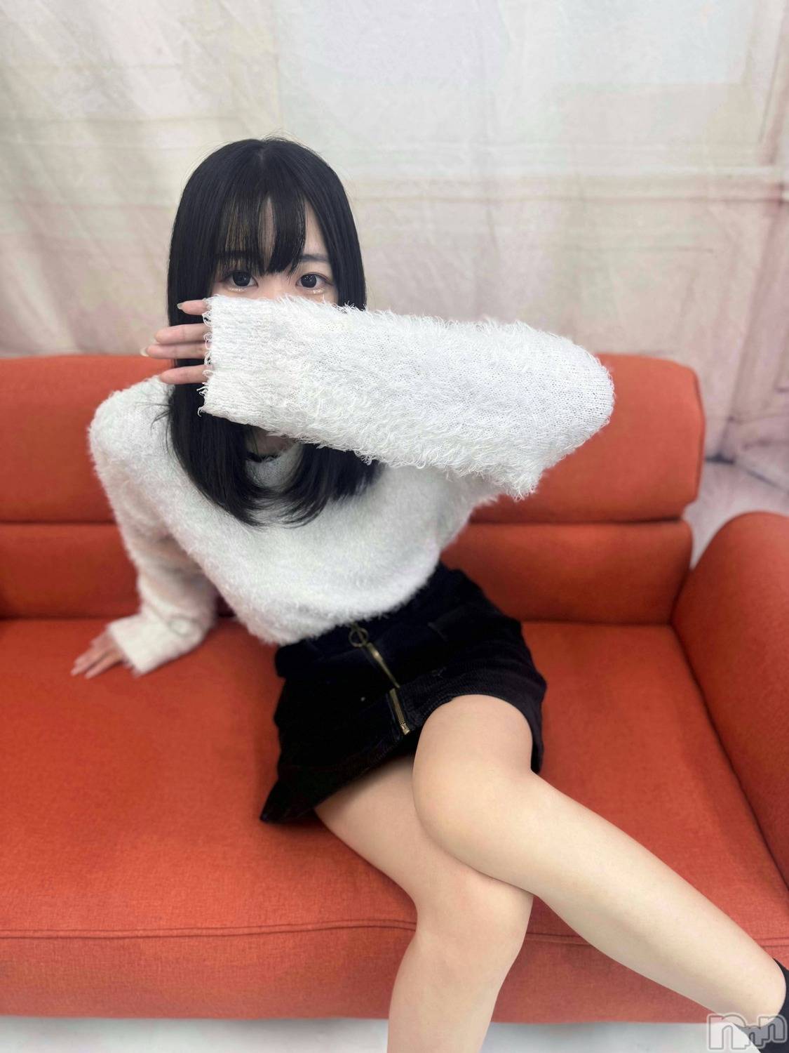 るみの