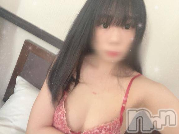 新潟デリヘル奥様特急 新潟店(オクサマトッキュウニイガタテン)るみの(26)の2025年2月1日写メブログ「さんっ」
