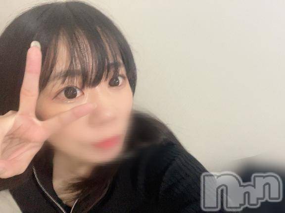 新潟デリヘル奥様特急 新潟店(オクサマトッキュウニイガタテン)るみの(26)の2025年2月2日写メブログ「今日も！」