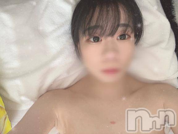新潟デリヘル奥様特急 新潟店(オクサマトッキュウニイガタテン)るみの(26)の2025年2月4日写メブログ「しゅ！」
