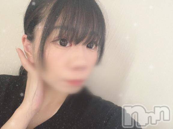 新潟デリヘル奥様特急 新潟店(オクサマトッキュウニイガタテン)るみの(26)の2025年2月5日写メブログ「らすと！しゅ！」