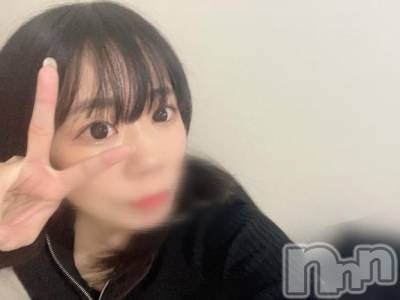 新潟デリヘル 奥様特急 新潟店(オクサマトッキュウニイガタテン) るみの(26)の2月2日写メブログ「今日も！」