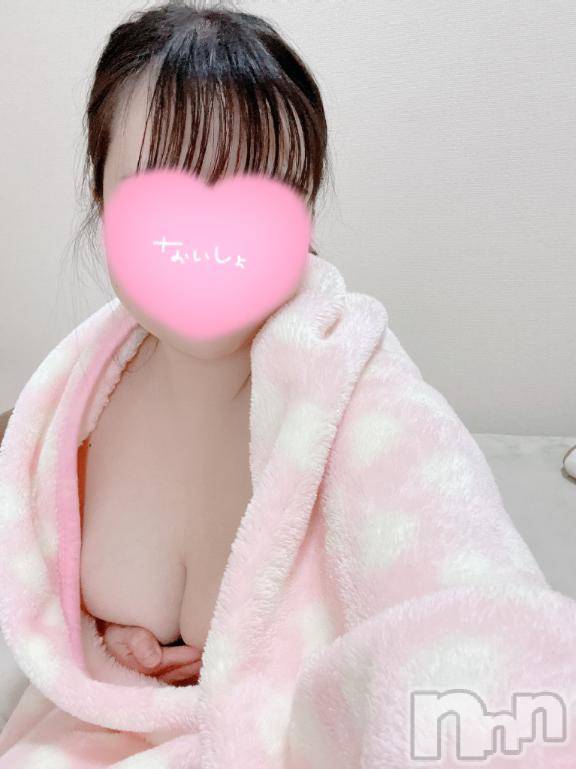 新潟デリヘル奥様特急 新潟店(オクサマトッキュウニイガタテン) すずか(23)の2月2日写メブログ「ビンッビンの///」