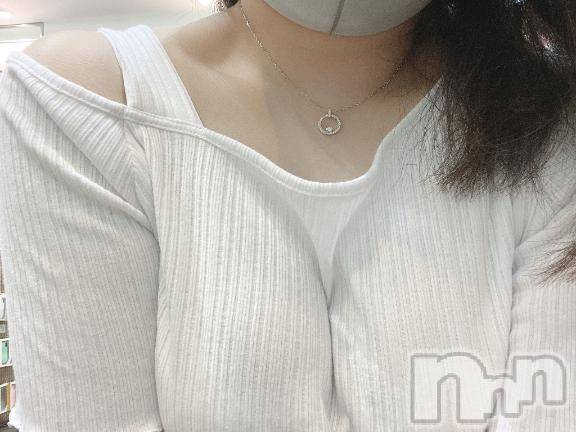 新潟デリヘル奥様特急 新潟店(オクサマトッキュウニイガタテン)すずか(23)の2025年2月4日写メブログ「感謝🙏✨」
