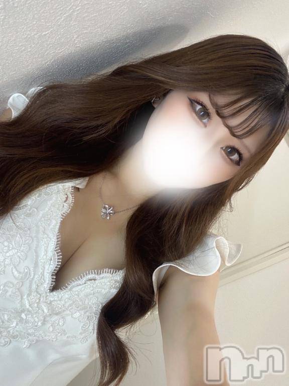 長岡デリヘルROOKIE(ルーキー)きょうか(19)の2025年2月1日写メブログ「はじめまして🤍」